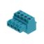 Изображение 2.3524_Connector