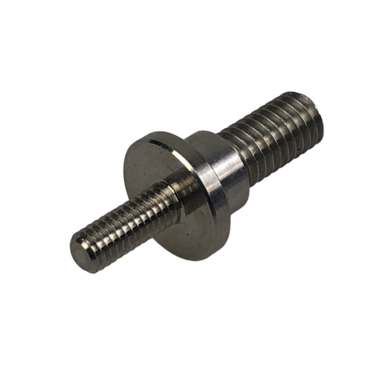 تصویر کا Steam Shaft Extension - Linea PB, GB5, FB80