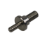 Steam Shaft Extension - Linea PB, GB5, FB80 の画像