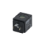 Image de ZB09