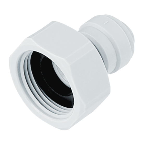 รูปภาพของ jg34adapter