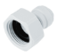 media.product.imagealternatetextformat