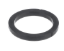 Bild von 1.3441