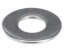 media.product.imagealternatetextformat