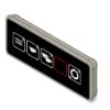 صورة Kronos Slim
