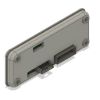 صورة Kronos Slim