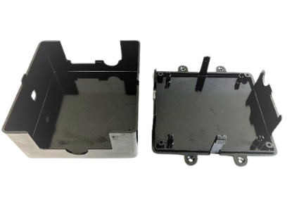 Immagine di LAD3D5Box