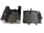 media.product.imagealternatetextformat