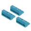 Imagem de Connector7P5mm